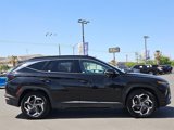 Used 2024 Hyundai Tucson Limited image 5