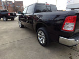 Used 2020 RAM 1500 Big Horn image 3