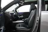 Used 2022 Mercedes-Benz GLB 250 4MATIC image 2