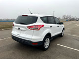 Used 2014 Ford Escape S image 5