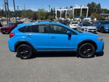 Used 2016 Subaru Crosstrek 2.0i Limited w/ Popular Package #1 image 4