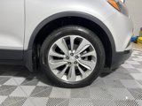 Used 2019 Buick Encore Preferred image 2