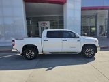 Used 2015 Toyota Tundra SR5 image 3