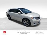 Used 2013 Toyota Venza XLE image 5
