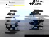 Used 2024 Nissan Sentra SV image 5