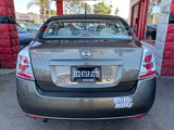 Used 2009 Nissan Sentra 2.0 S FE+ image 6