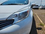 Used 2015 Nissan Versa Note S Plus image 2