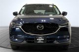 Used 2019 MAZDA CX-5 Grand Touring image 3