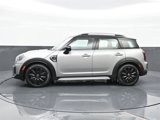 Certified 2023 MINI Cooper Countryman S image 5