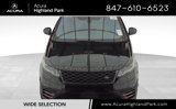 Used 2018 Land Rover Range Rover Velar R-Dynamic SE image 2