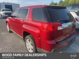 Used 2014 GMC Terrain SLE image 5