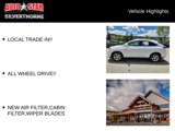 Used 2015 Lexus RX 350 AWD image 4