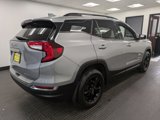 Used 2023 GMC Terrain AT4 w/ Infotainment Package II image 4