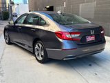 Used 2020 Honda Accord EX-L image 4