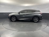Used 2016 Nissan Murano SL w/ SL Technology Package image 3