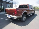 Used 2006 Ford F350 King Ranch image 6