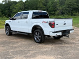 Used 2014 Ford F150 FX4 w/ Equipment Group 402A Luxury image 3