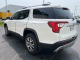 Used 2020 GMC Acadia SLT w/ Trailering Package image 4