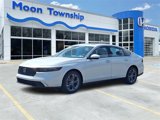 Used 2023 Honda Accord EX image 3