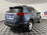Used 2013 Toyota RAV4 LE image 3