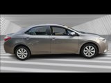 Used 2015 Toyota Corolla L image 6