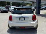 Used 2015 MINI Cooper 2-Door Hardtop image 5