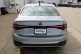 New 2025 Volkswagen Jetta Sport image 5