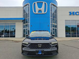 Used 2024 Honda Accord LX image 2
