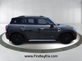 Used 2018 MINI Cooper Countryman S image 5