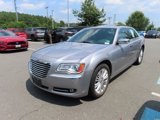 Used 2014 Chrysler 300 C w/ Light Group image 3