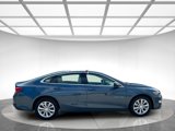 Used 2024 Chevrolet Malibu LT image 6