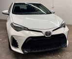 Used 2019 Toyota Corolla SE image 2