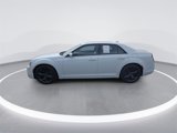 Used 2022 Chrysler 300 S image 5