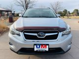 Used 2013 Subaru Crosstrek 2.0i Limited w/ Popular Pkg 1 image 2