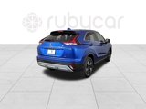 Used 2024 Mitsubishi Eclipse Cross SE image 5