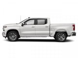 Used 2020 Chevrolet Silverado 1500 LT image 3