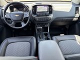 Used 2019 Chevrolet Colorado Z71 image 4