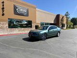 Used 2004 Mitsubishi Galant GTS image 2