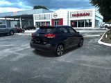 Used 2020 Nissan Kicks SR image 4