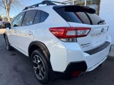 Used 2018 Subaru Crosstrek 2.0i Premium w/ Popular Package #2 image 2