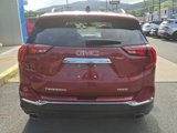Used 2019 GMC Terrain SLT w/ Preferred Package image 5