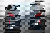 Used 2024 Mitsubishi Mirage SE image 5