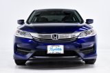 Used 2016 Honda Accord LX image 4