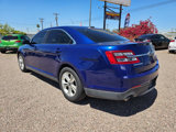 Used 2013 Ford Taurus SEL image 2