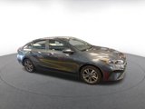 Used 2024 Kia Forte LXS image 4