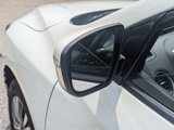 Used 2020 Nissan Pathfinder SV image 6