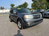 Used 2012 Honda Pilot EX-L image 4