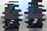 Used 2023 Jeep Gladiator Willys image 3