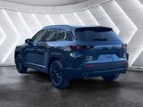 Used 2025 MAZDA CX-50 AWD 2.5 S w/ Preferred Package image 4