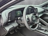 New 2025 Hyundai Elantra Sport image 3